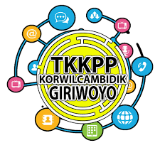 Info Bidik Giriwoyo